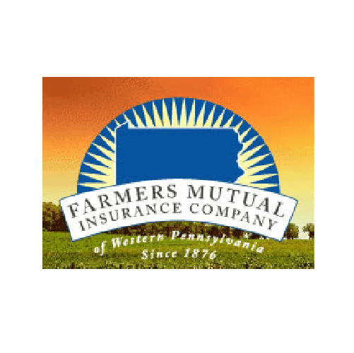 Farmers Mutual