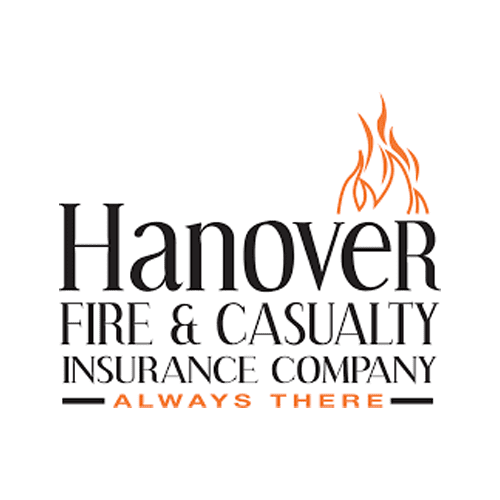 Hanover Fire and Casualty