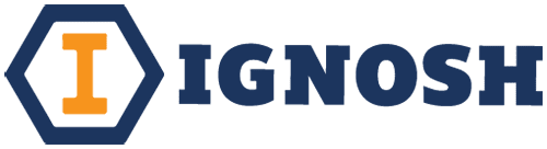 Ignosh Insurance & Risk Management