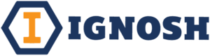 Ignosh Insurance - Logo 800