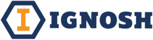 Ignosh Insurance - Logo 800