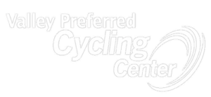 VPCC Valley Preferred Cycling Center - Logo